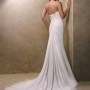 Maggie-Sottero-Jacee-21903-back Maggie-Sottero-Jacee-21903-back