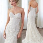 MaggieSottero_TopPins-March-2015-01-e1426528457531