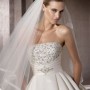 bamba pronovias bamba pronovias