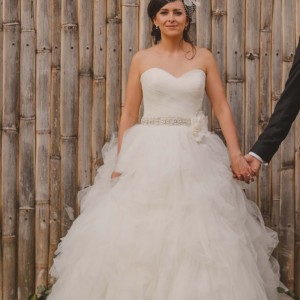 dress2