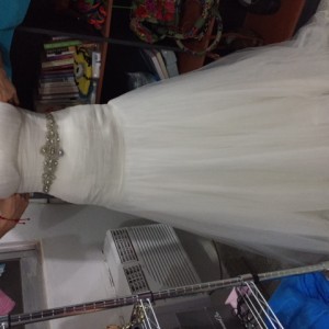 novia novia