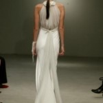 vera wang back