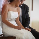 12980377_10153507955072197_1948679640_n