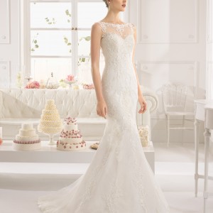 2015_ALOE_VESTIDO_NOVIA_AB_1 2015_ALOE_VESTIDO_NOVIA_AB_1