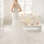 2015_ALOE_VESTIDO_NOVIA_AB_2 2015_ALOE_VESTIDO_NOVIA_AB_2