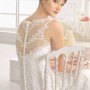 2015_ALOE_VESTIDO_NOVIA_AB_3 2015_ALOE_VESTIDO_NOVIA_AB_3