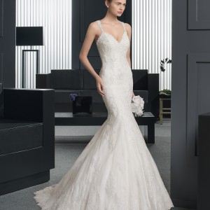 2015_RUBI_TWO_ROSA_CLARA_1