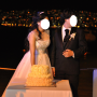 478599_10200950334021664_1518661812_o 478599_10200950334021664_1518661812_o