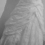 IMG_4484 IMG_4484