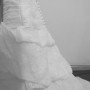 IMG_4518 IMG_4518
