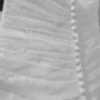 IMG_4521 IMG_4521