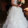 IMG_8749 IMG_8749