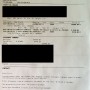 Receipt