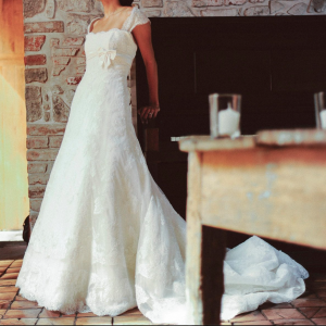 Screen Shot 2016-05-15 at 1.08.04 PM Screen Shot 2016-05-15 at 1.08.04 PM