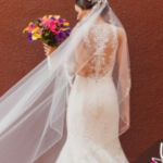 Screenshot_2016-04-04-09-43-01-1