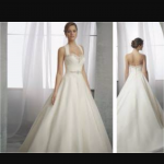 Screenshot_2016-04-29-15-06-45