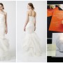 Vera-Wang-Modern
