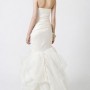 Vera-Wang-Trumpet-Fiona-2012-332518