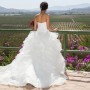 Vestido 1 Vestido 1