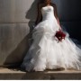Vestido 6 Vestido 6