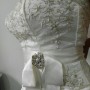 Vestido Novia 1 Vestido Novia 1