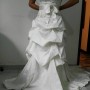 Vestido Novia 11 Vestido Novia 11