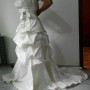 Vestido Novia 12 Vestido Novia 12