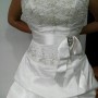 Vestido Novia 2 Vestido Novia 2