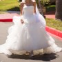 Vestido2 Vestido2