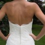 Vestido3 Vestido3