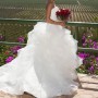 Vestido4 Vestido4