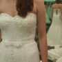 Wed2
