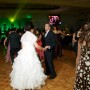 como se monta la cauda para el evento como se monta la cauda para el evento