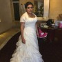 el dia del evento el dia del evento