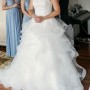 leante pinterest leante pinterest