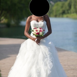 occasion-du-mariage-7072803185 occasion-du-mariage-7072803185