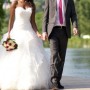 occasion-du-mariage-7252269522 occasion-du-mariage-7252269522
