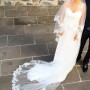 pronovias pronovias