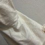 thumb_IMG_0012_1024