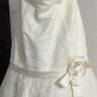 thumb_IMG_0016_1024