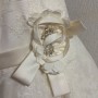 thumb_IMG_0018_1024