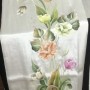 thumb_IMG_0023_1024