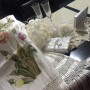 thumb_IMG_0025_1024