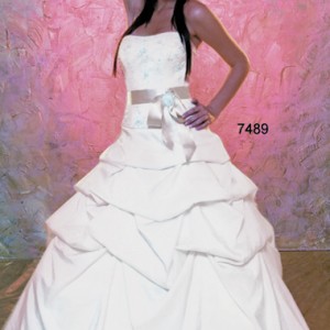 vestido blanco vestido blanco