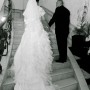 vestido completo por atras vestido completo por atras