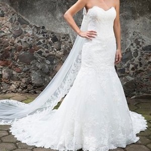 vestido1 vestido1