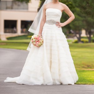 vestido2 vestido2