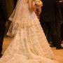 vestido3 vestido3