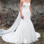 vestido4 vestido4