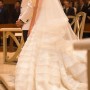 vestido4 vestido4